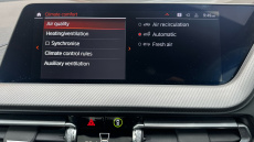 BMW 2 Series 218i [136] M Sport 4dr DCT [Pro Pack] Petrol Saloon